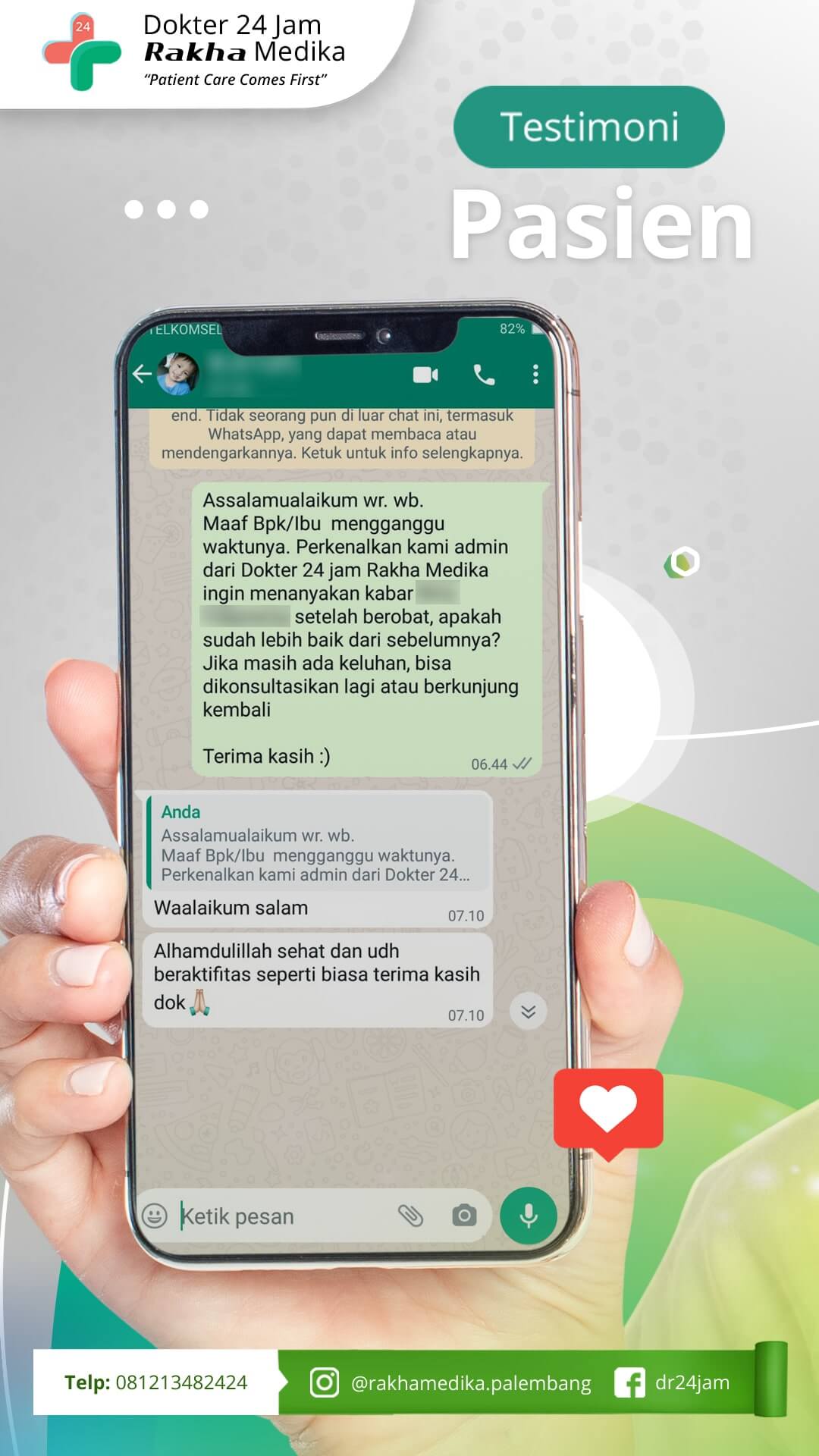 stories testimoni 11-min