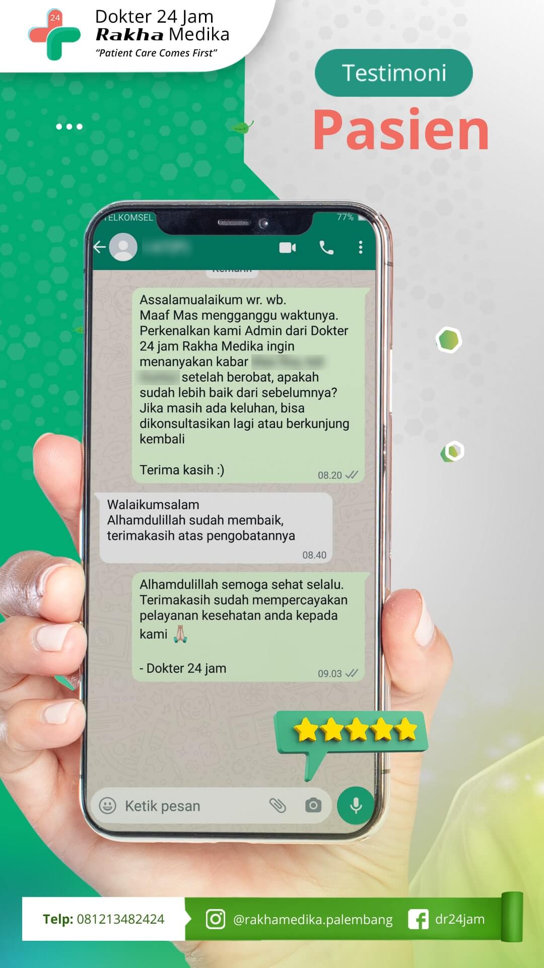 stories testimoni 12(1)-min