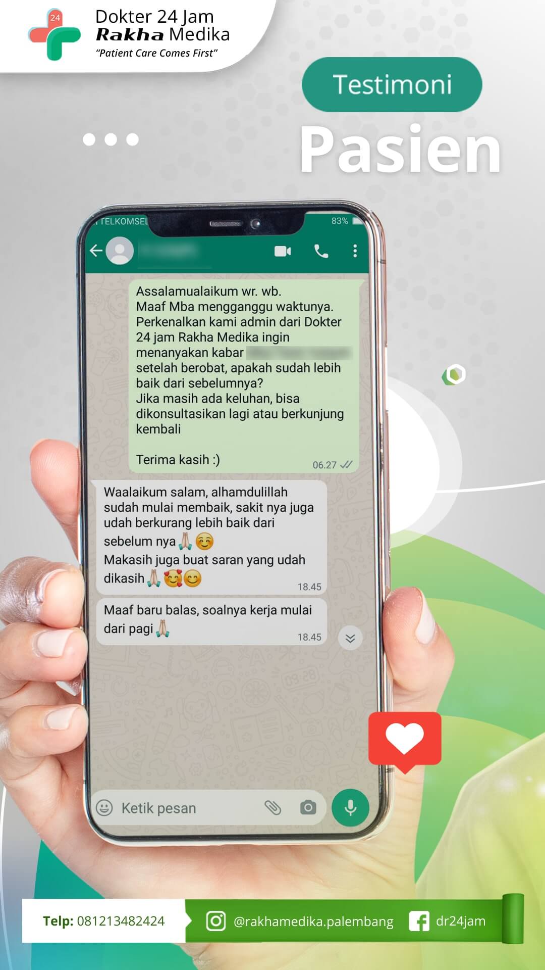 stories testimoni 13-min