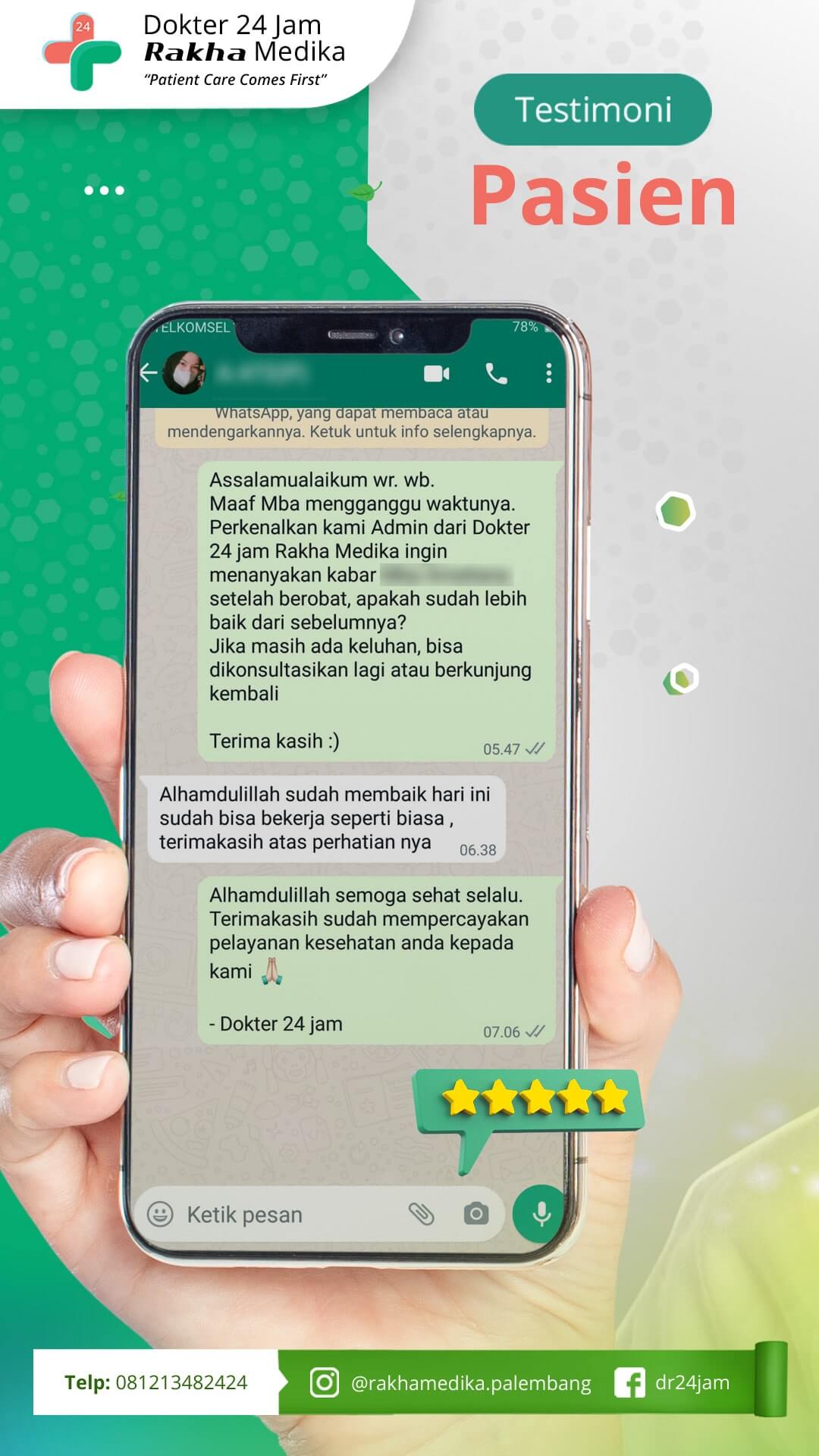 stories testimoni 13(1)-min