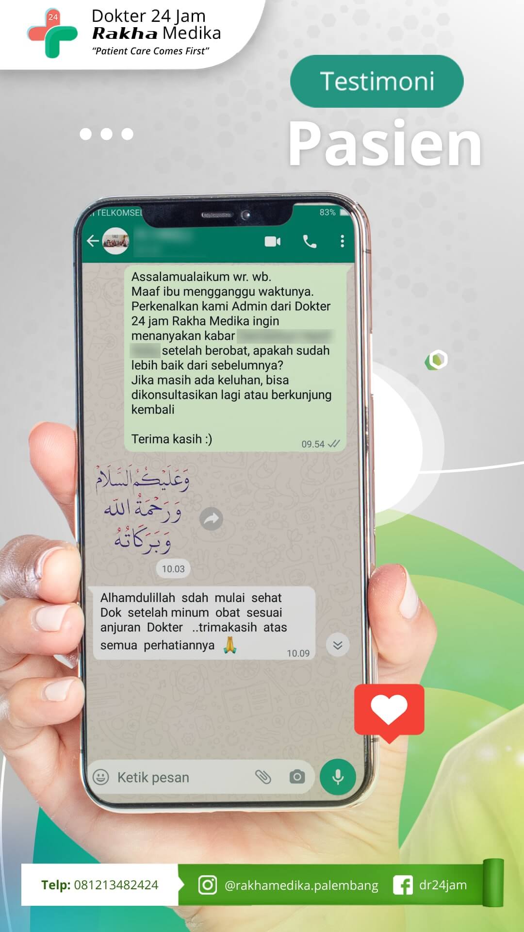 stories testimoni 14-min