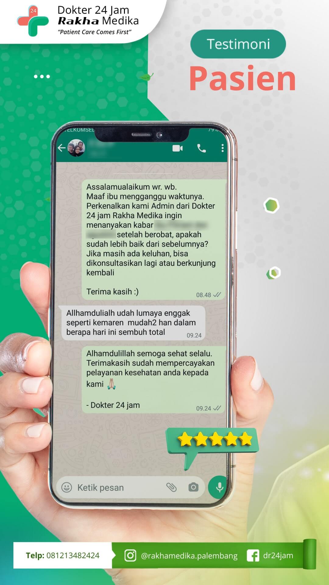 stories testimoni 18-min