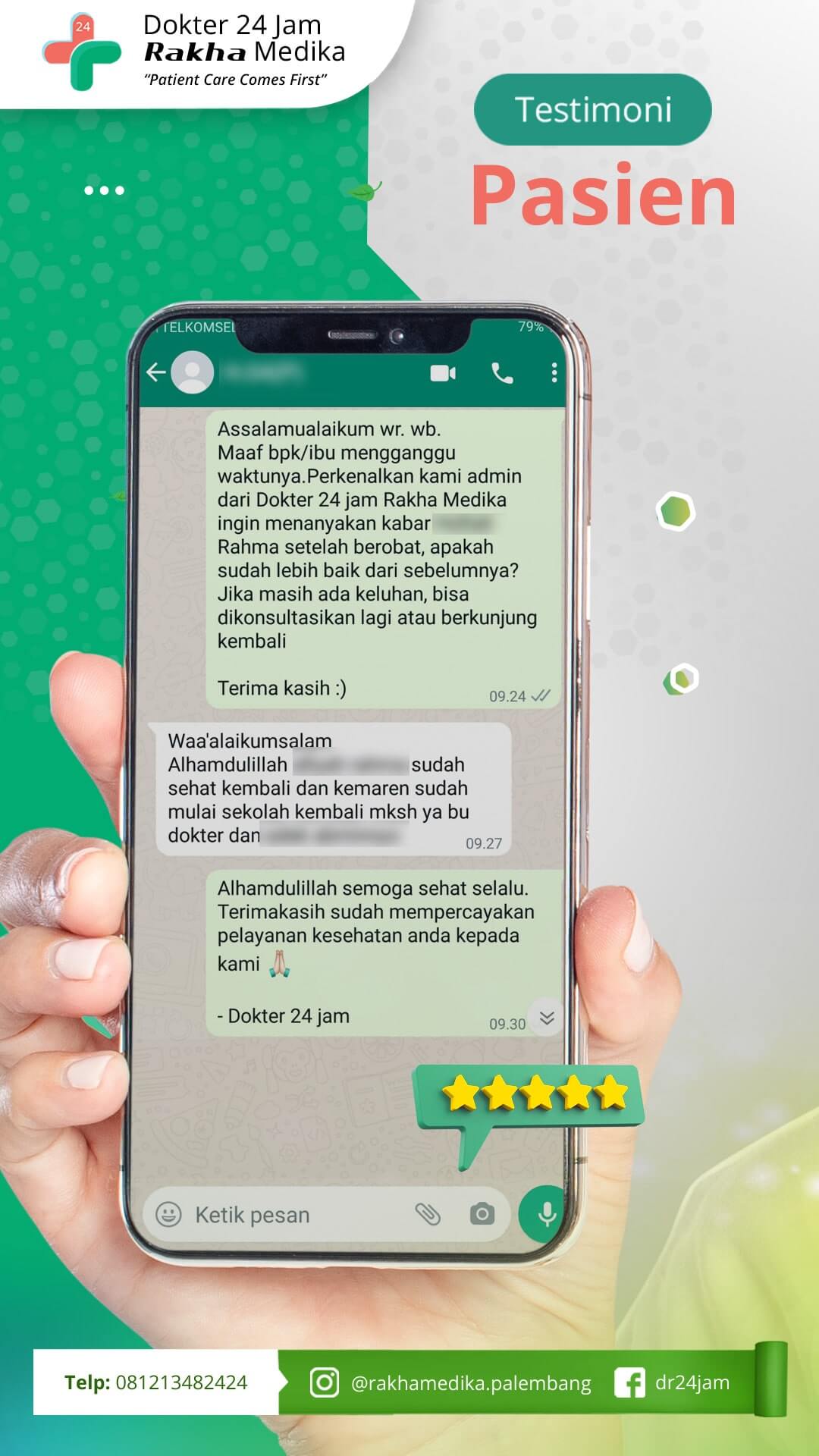 stories testimoni 19-min