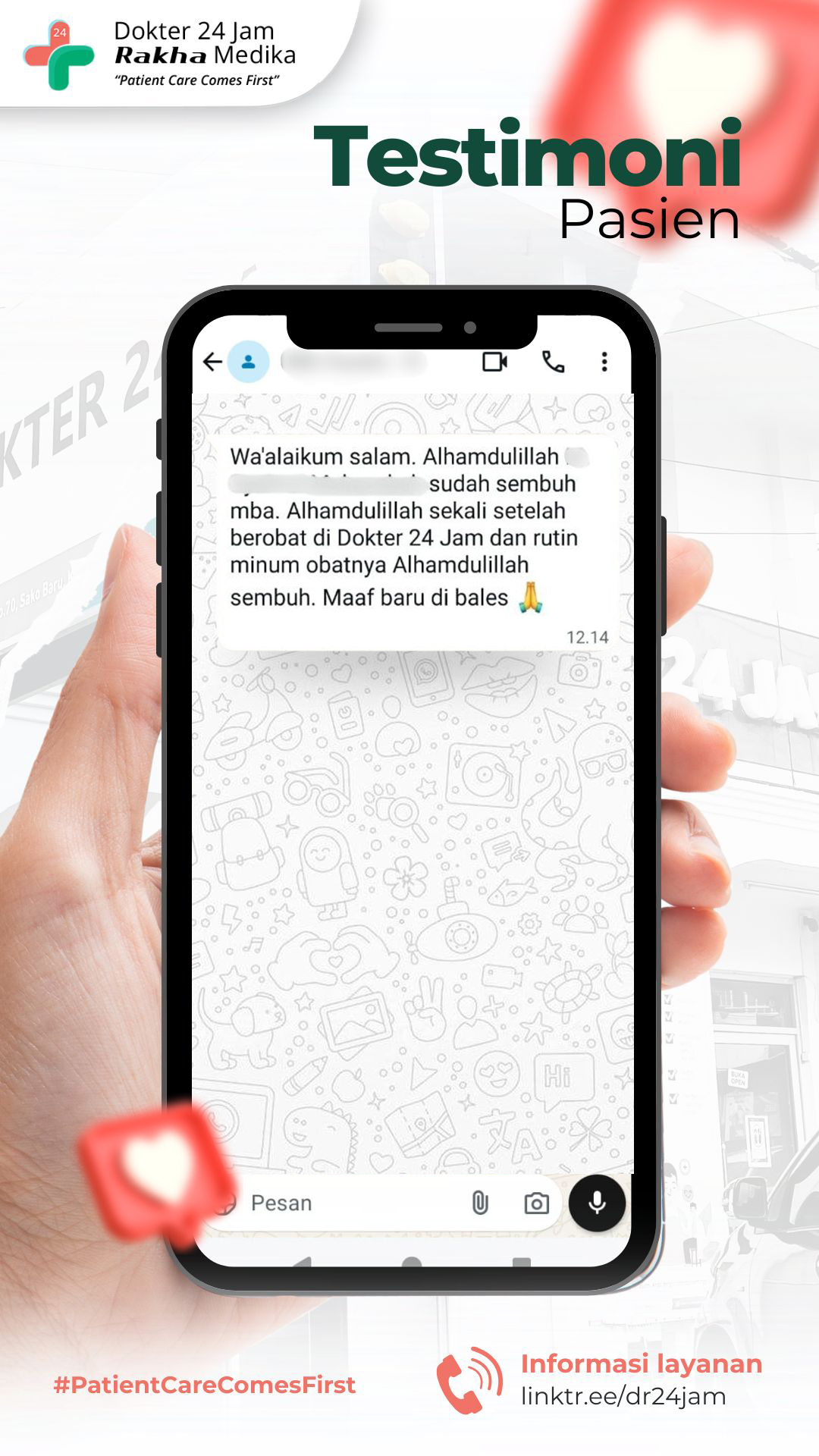 Story January rakha 2026 - 101