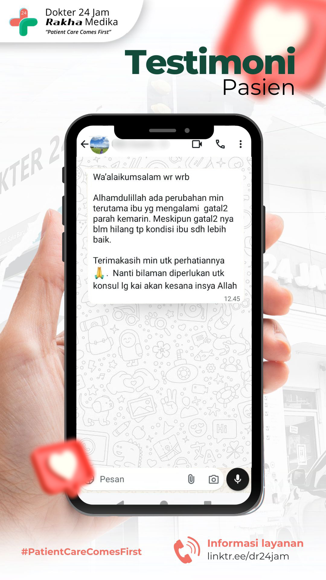 Story January rakha 2026 - 101