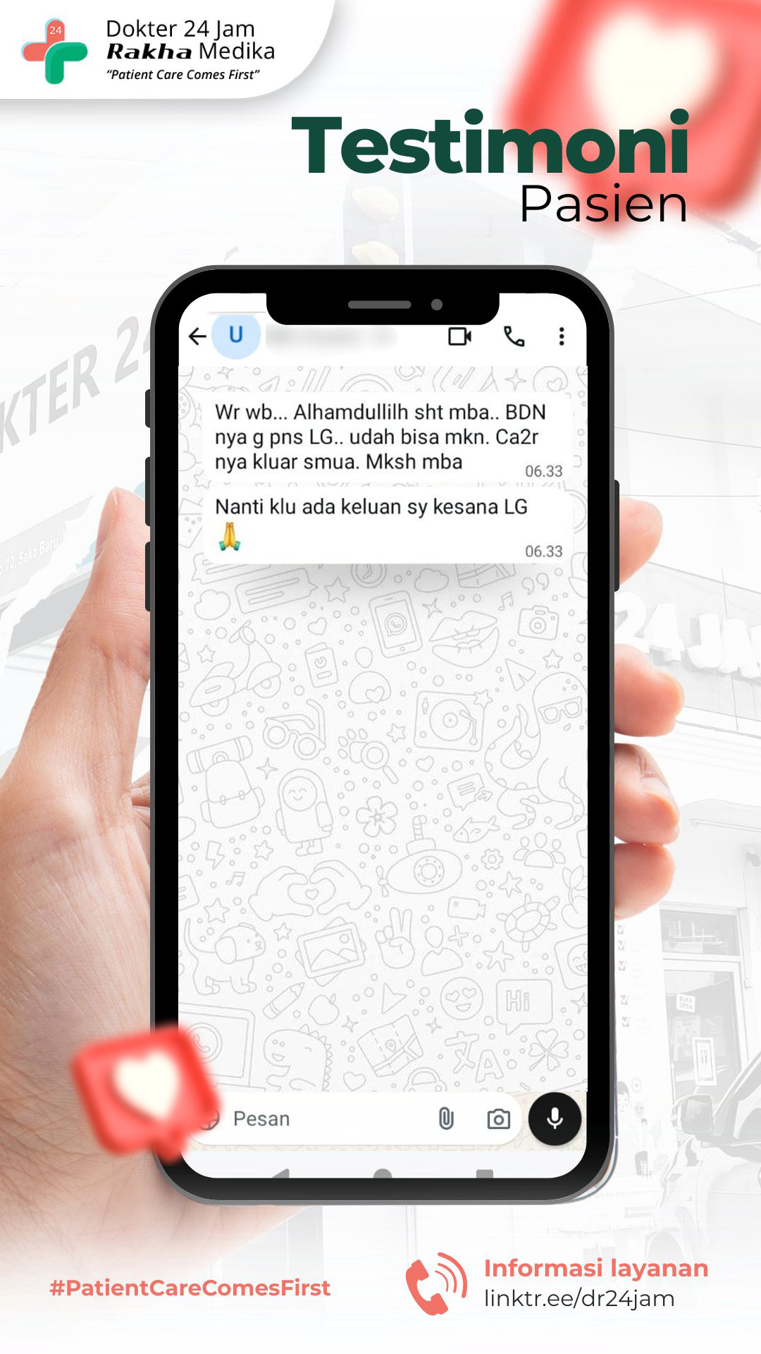 Story January rakha 2026 - 101