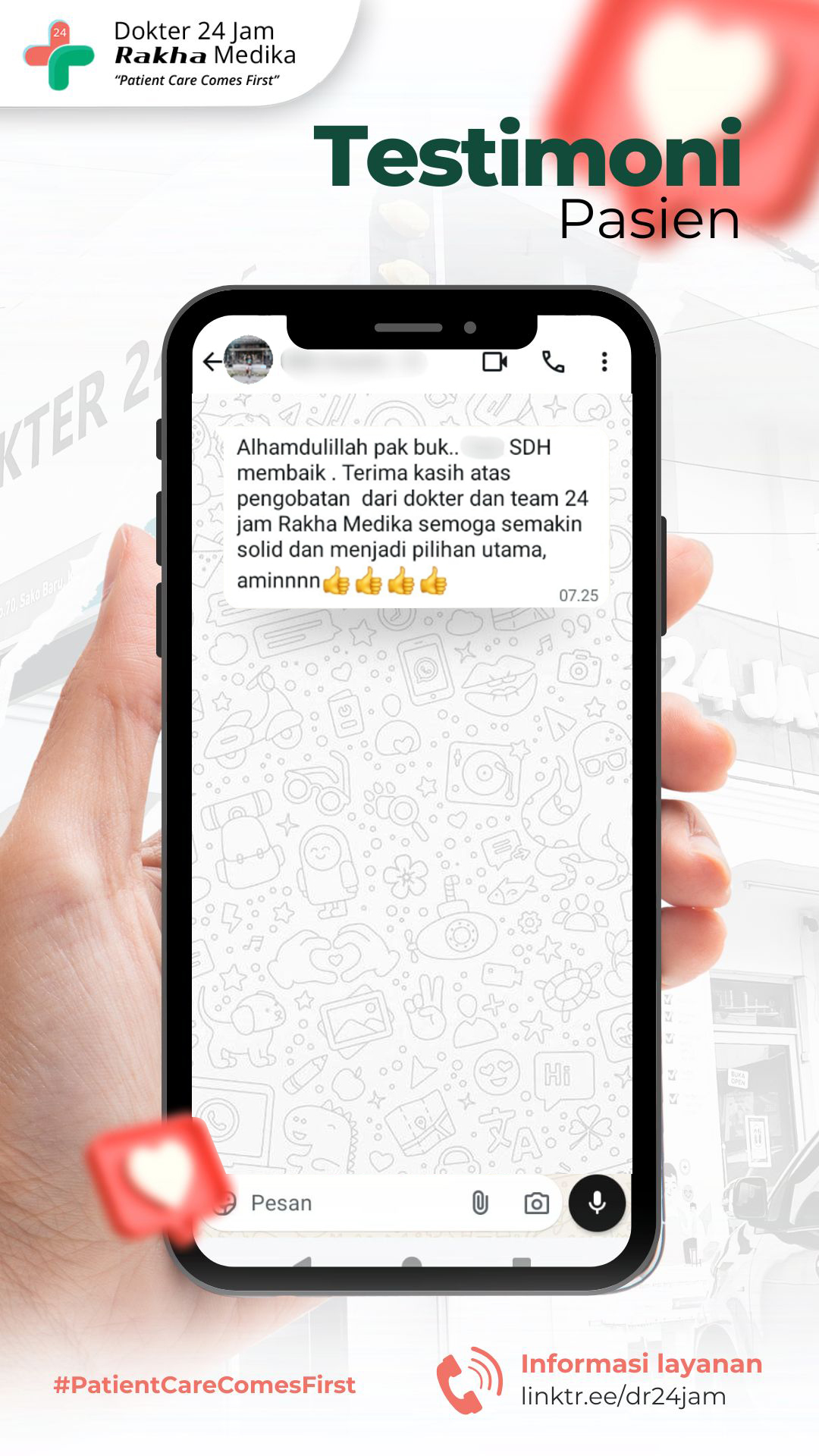 Story January rakha 2026 - 101