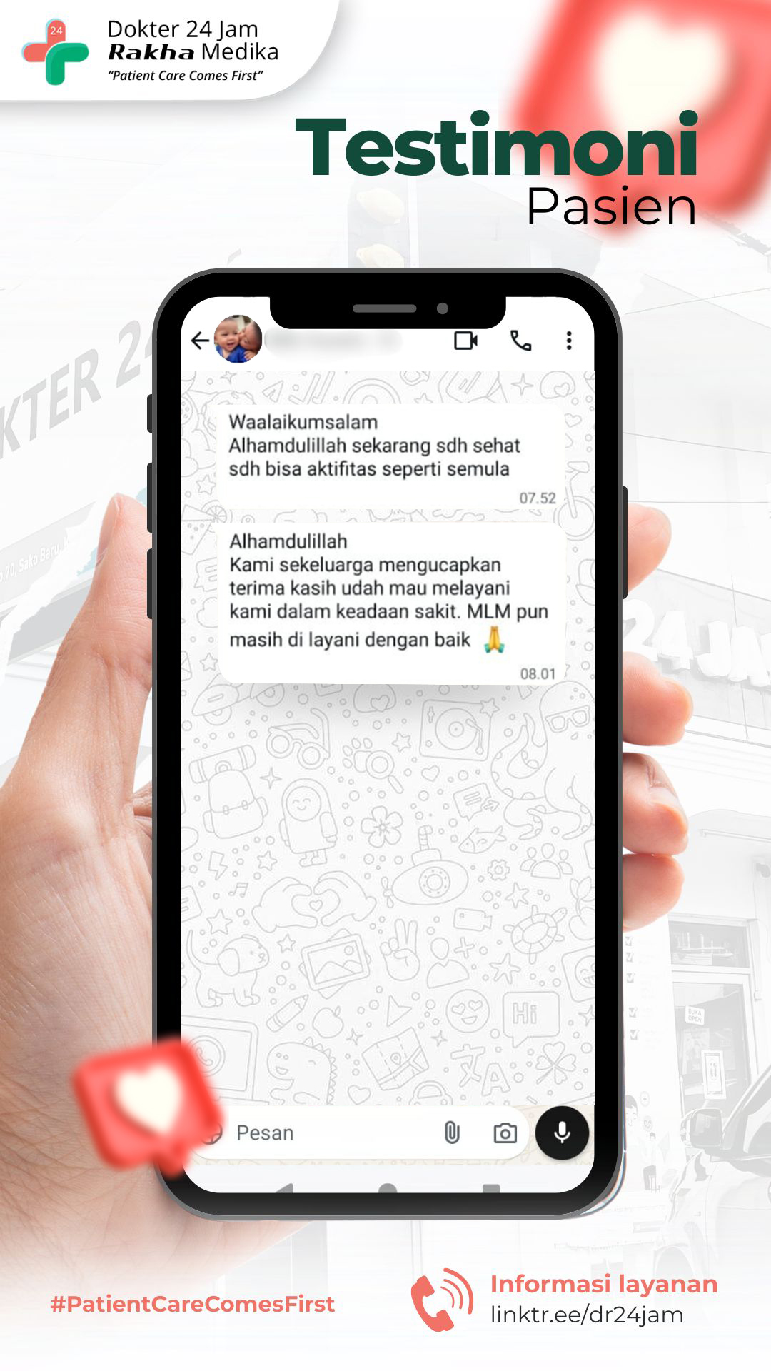 Story January rakha 2026 - 101