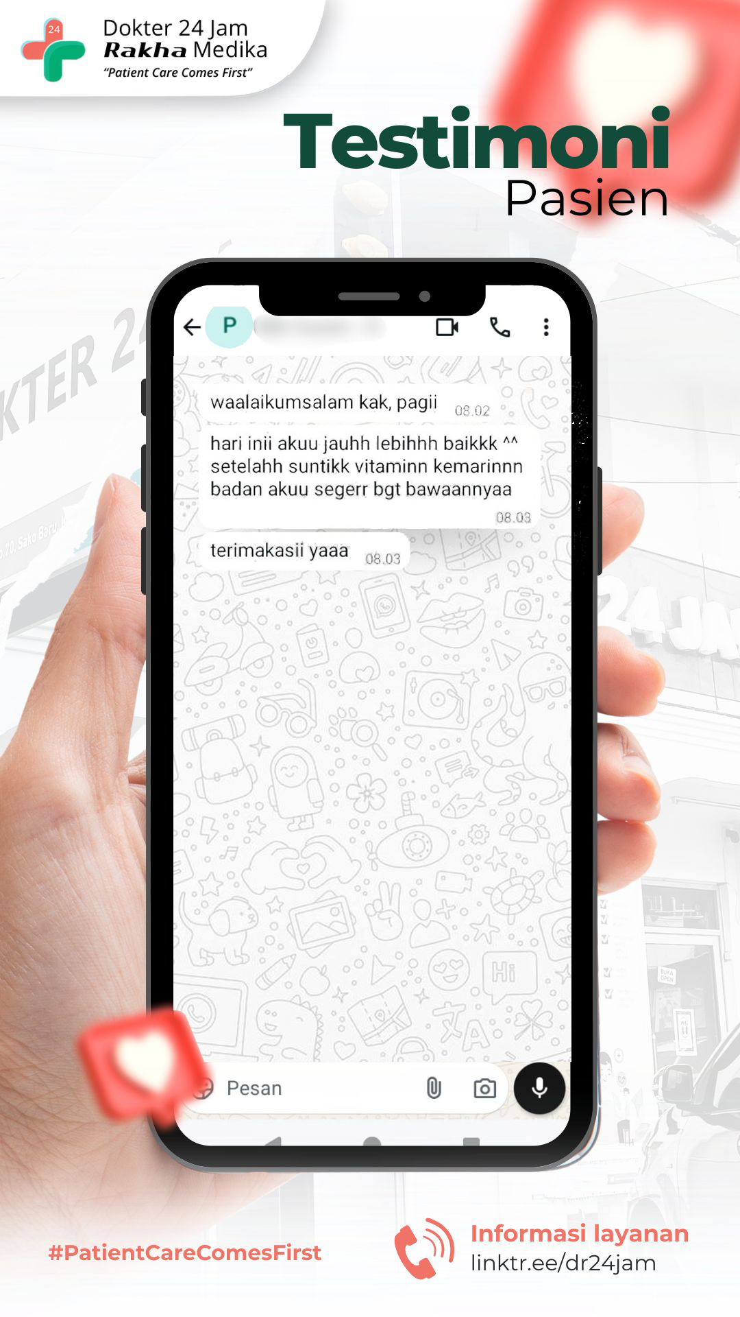 Story January rakha 2026 - 101