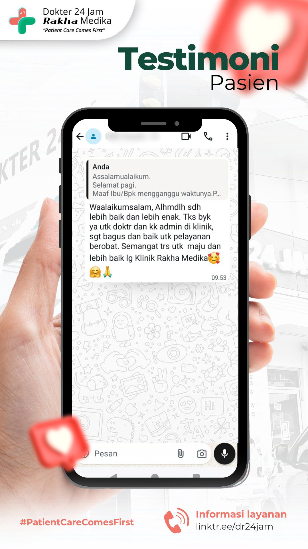 Story January rakha 2026 - 101