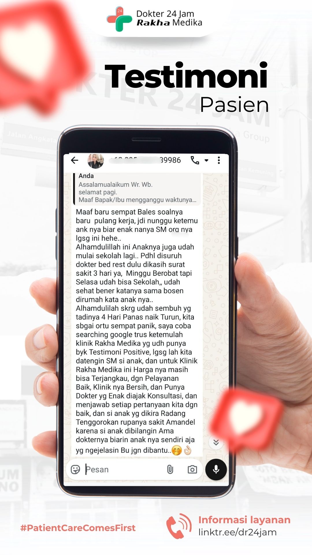 Story Maret 2026 (3)