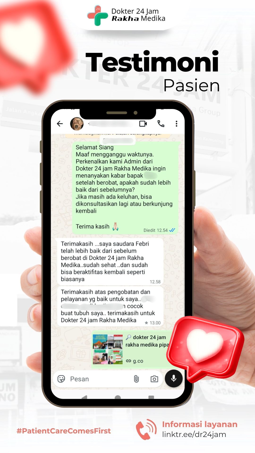 story web (1)
