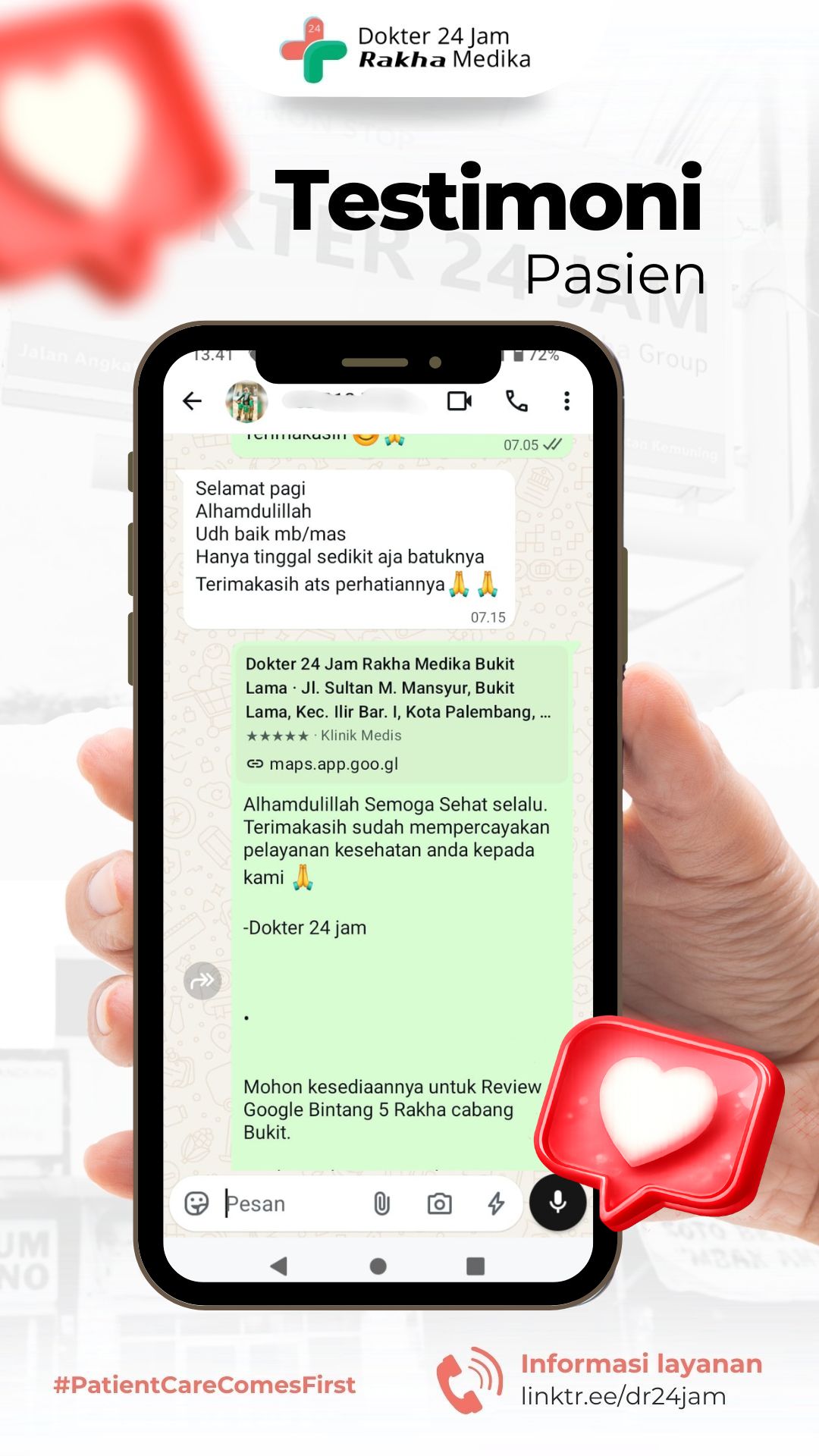 story web (1)