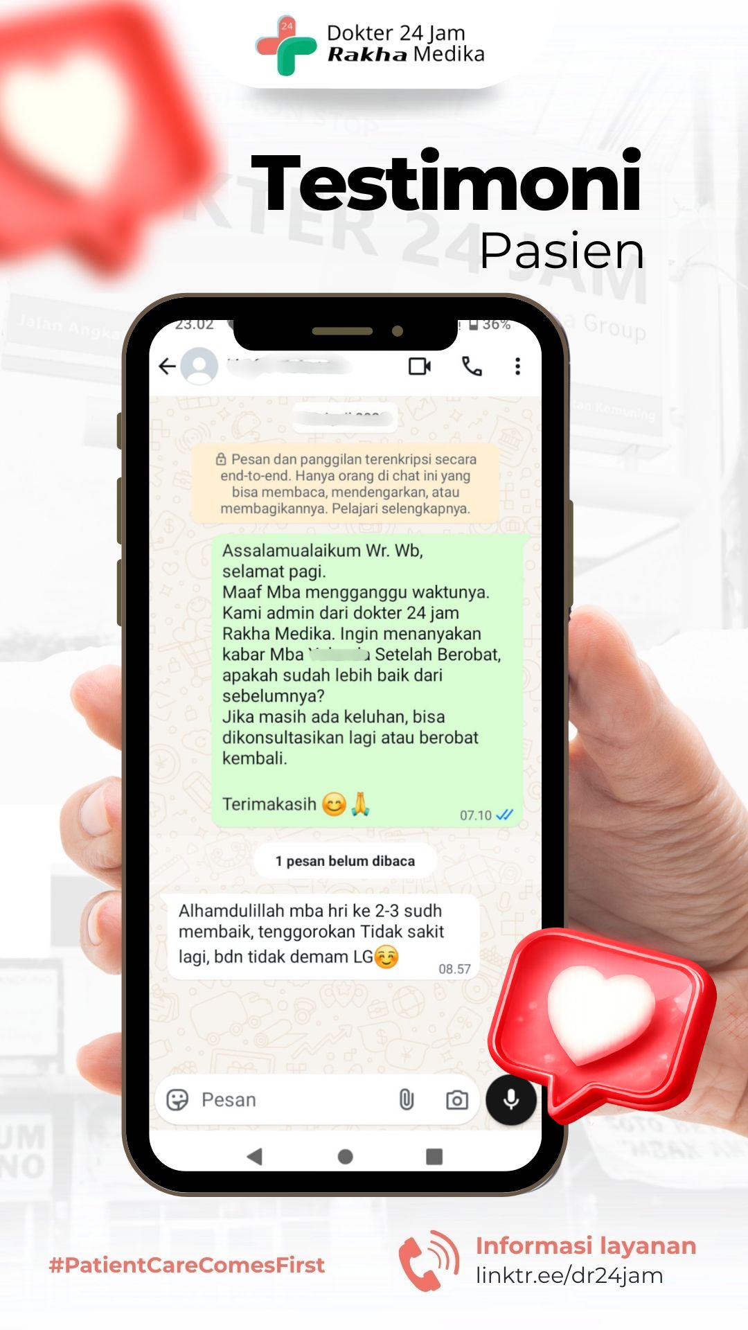 story web (1)