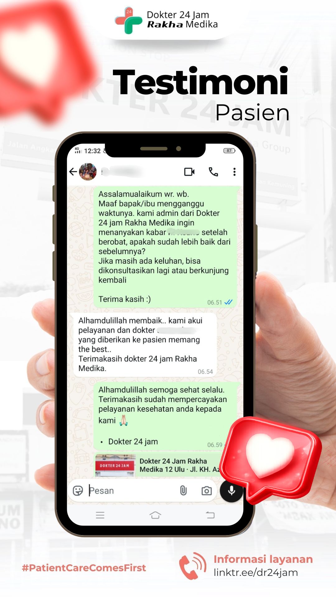 story web (1)