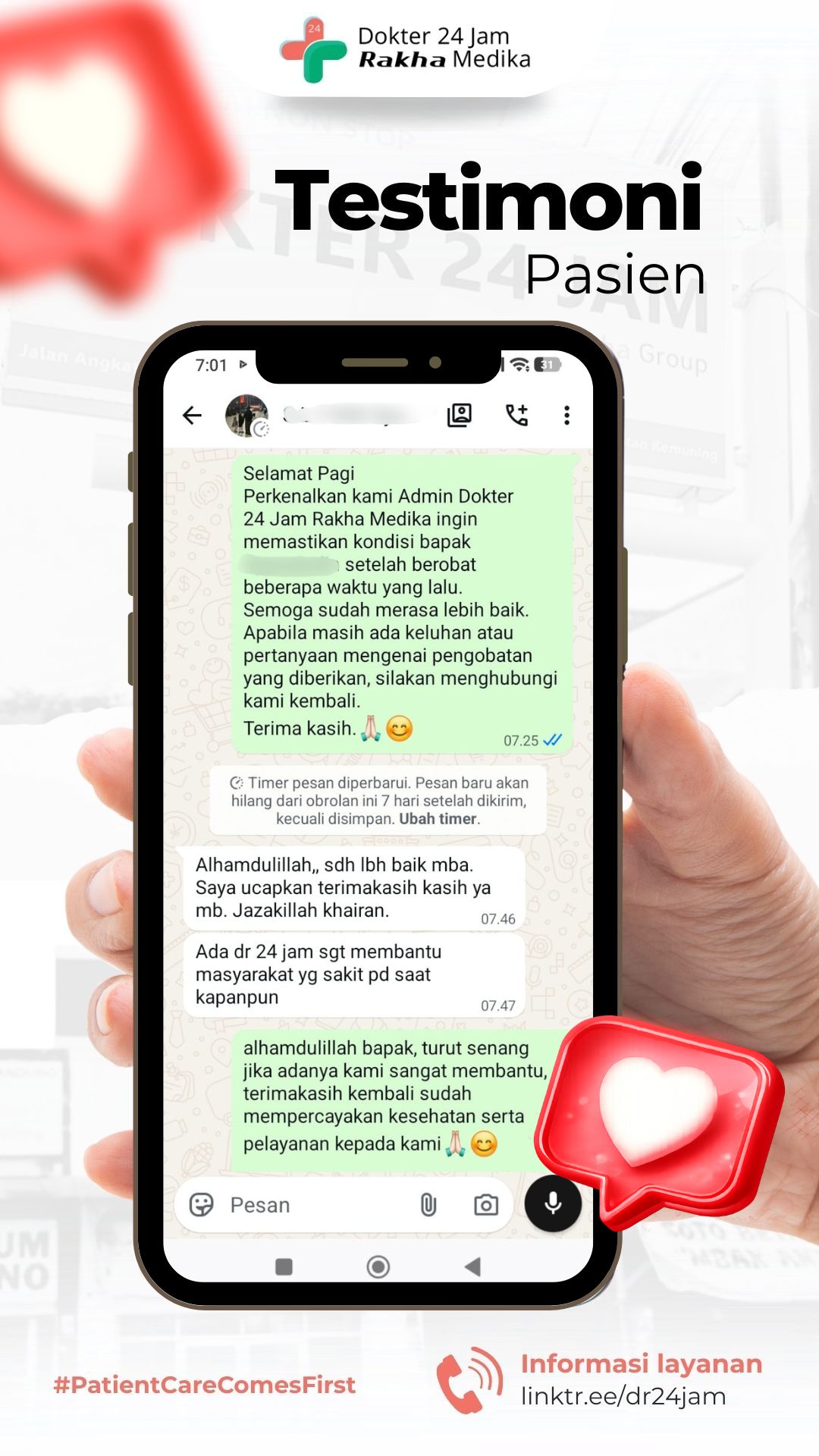 story web