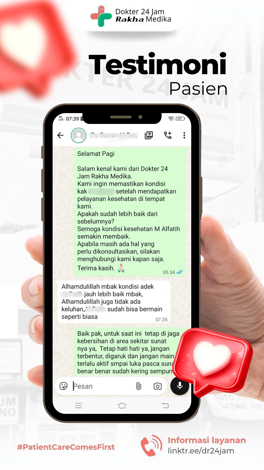 story web