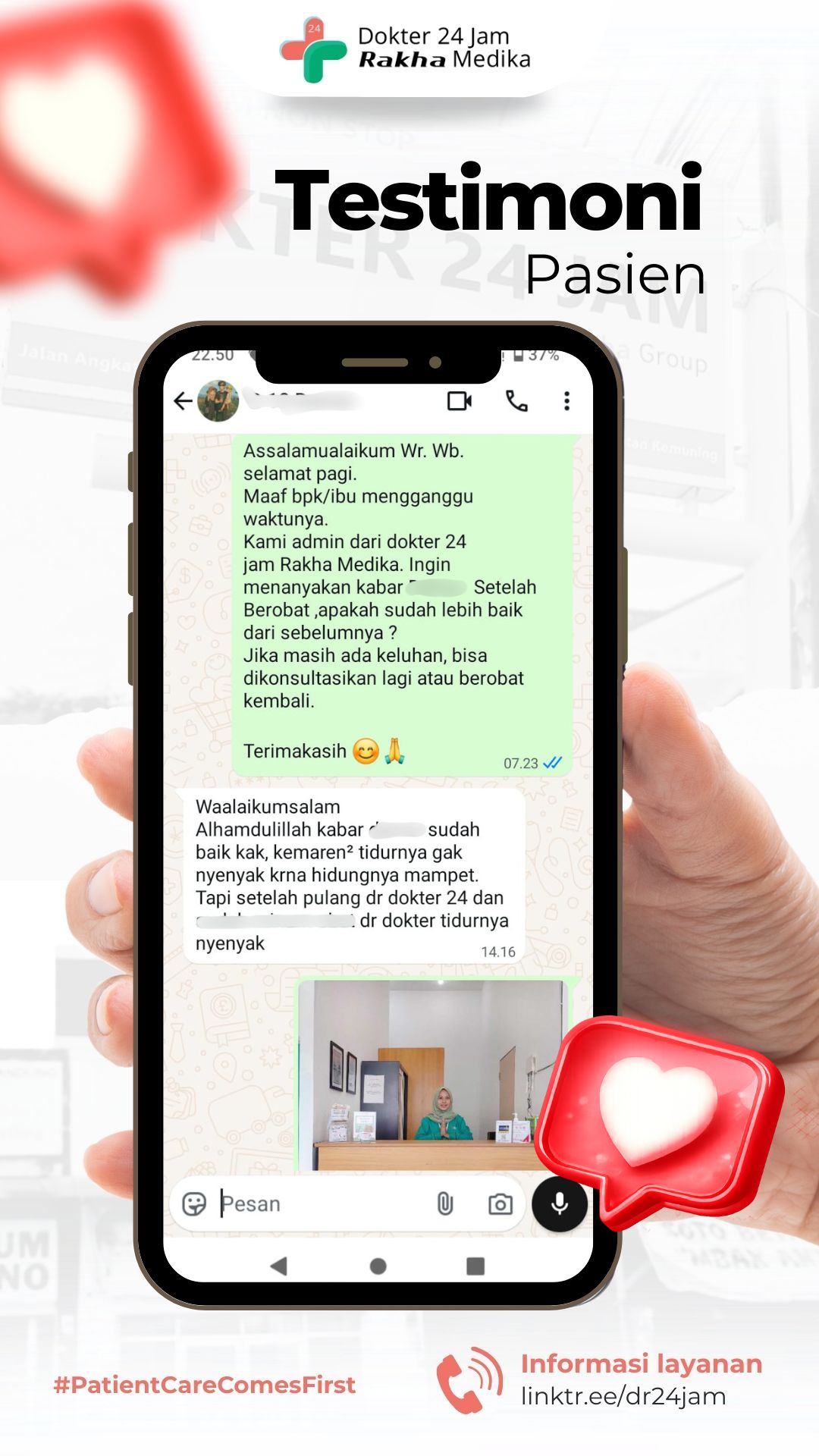 story web (2)