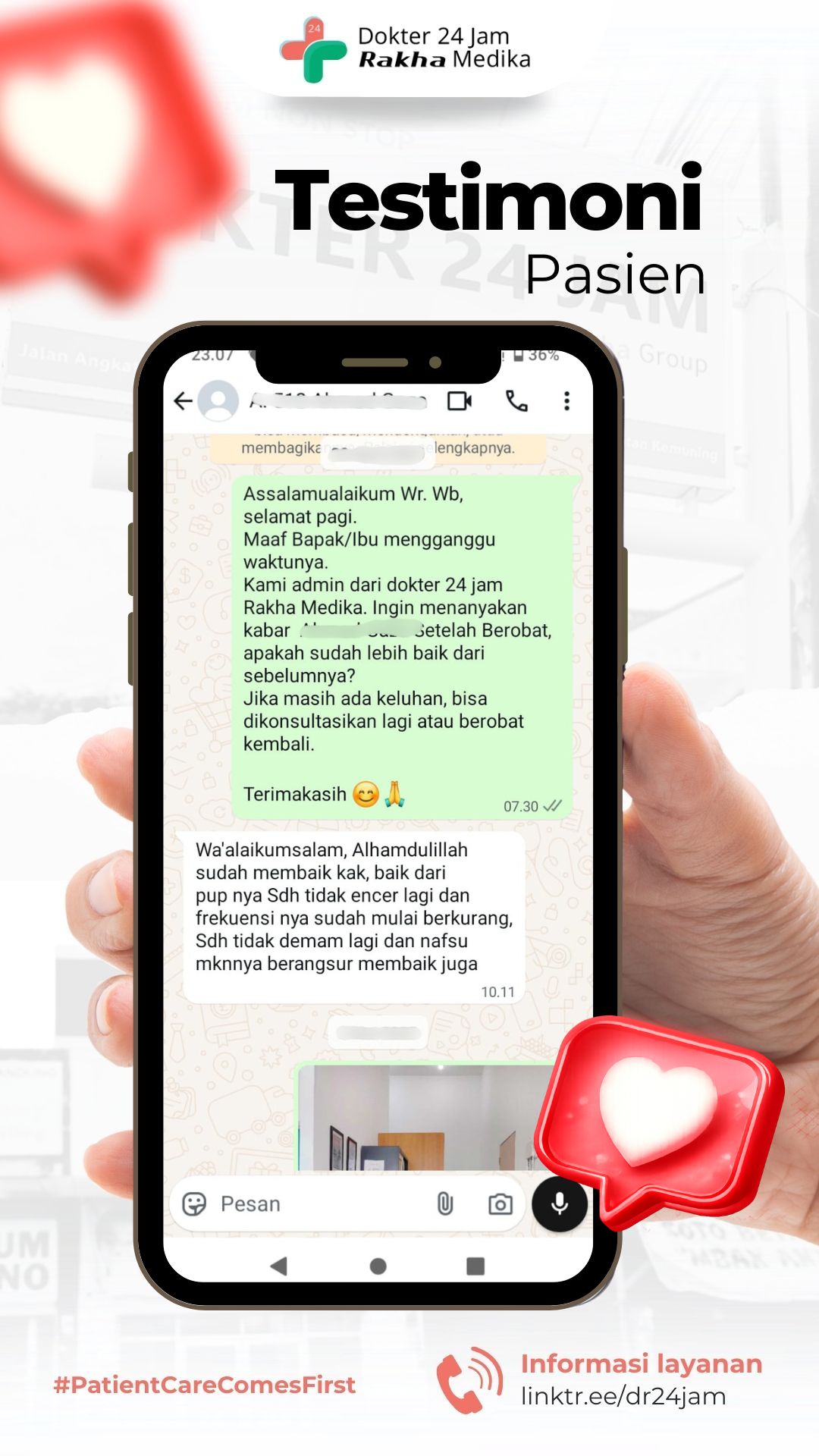 story web