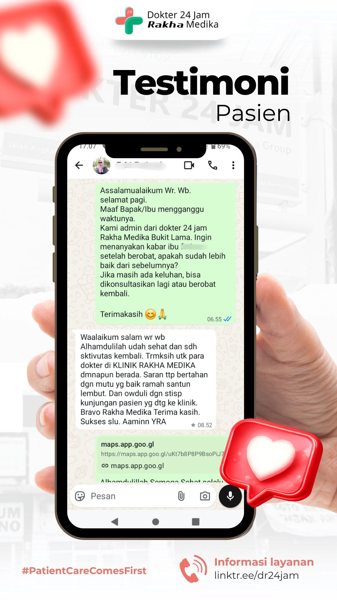 story web