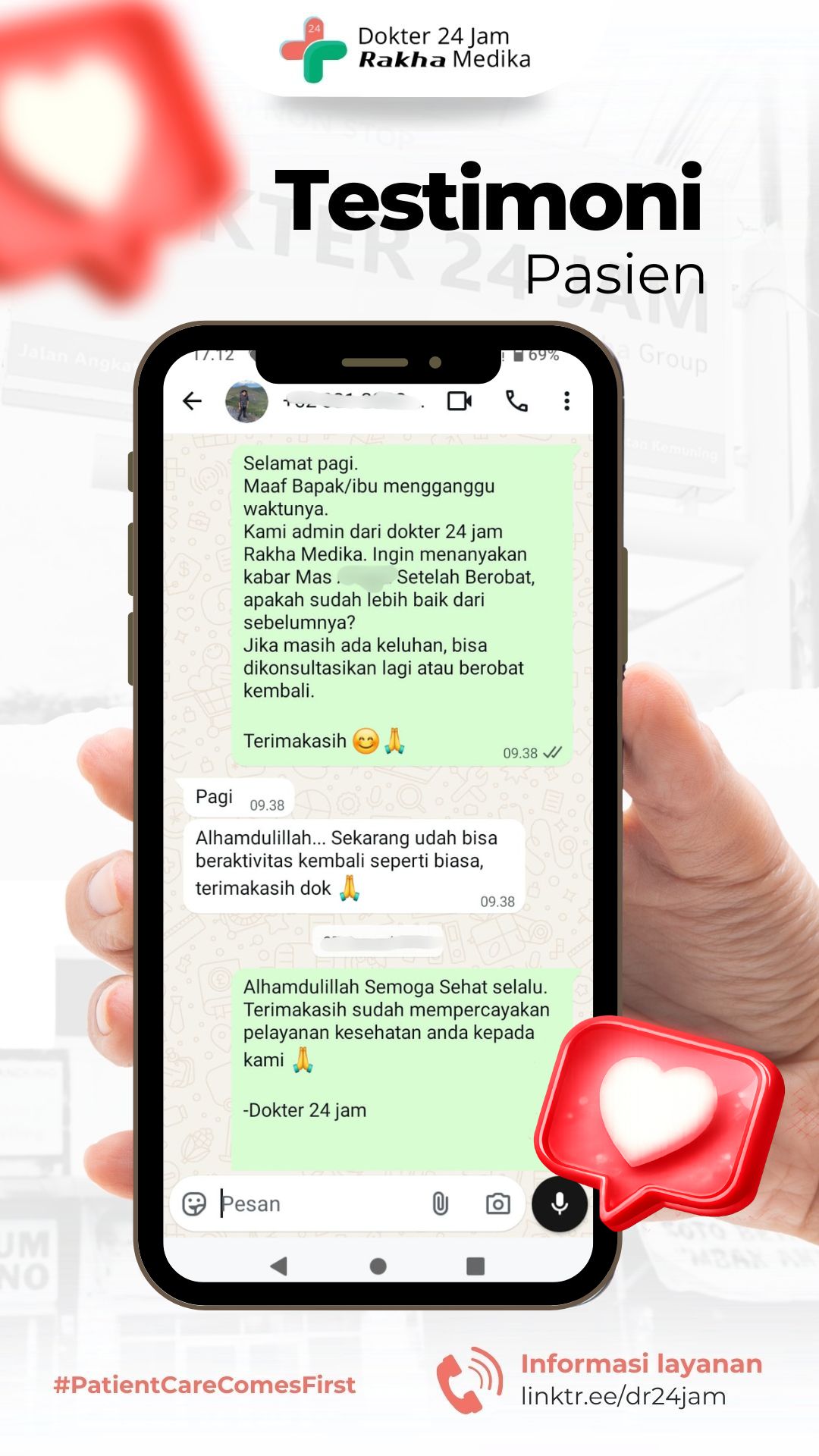 story web