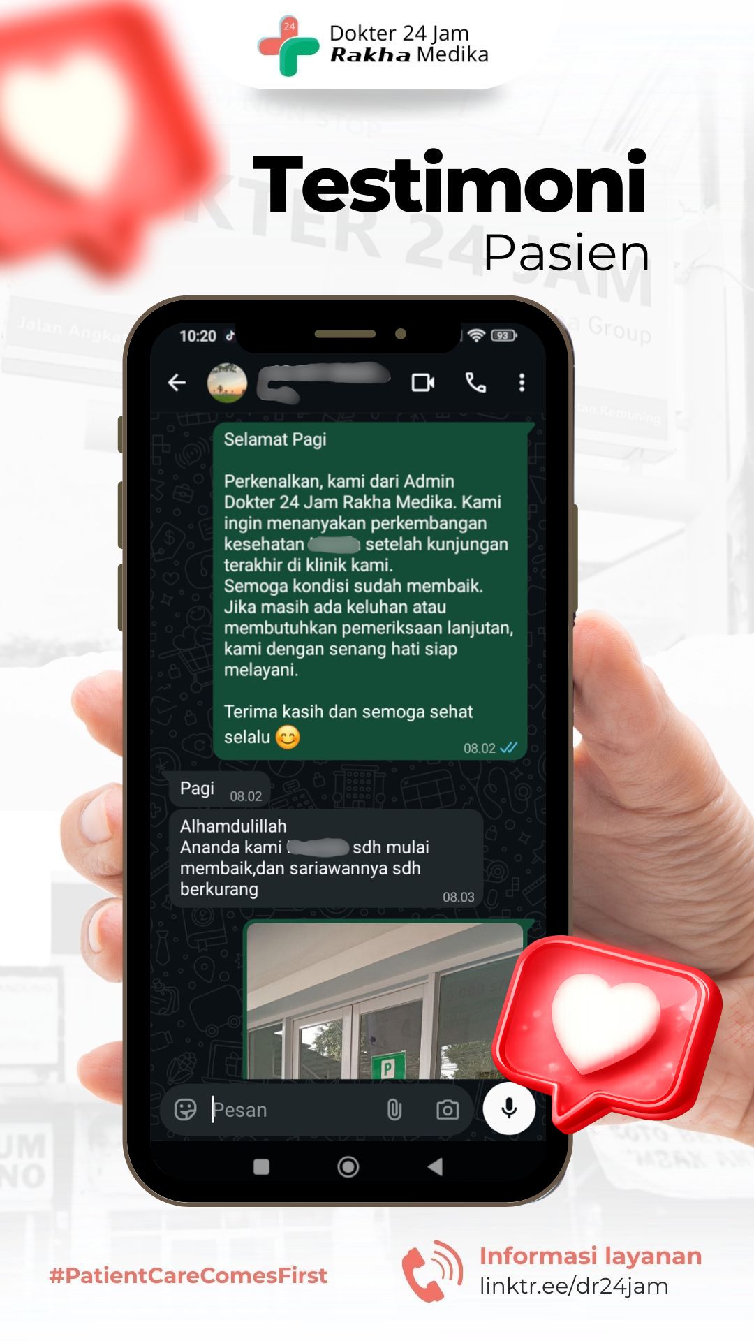 story web