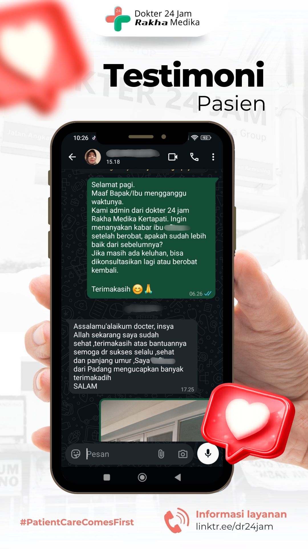 story web